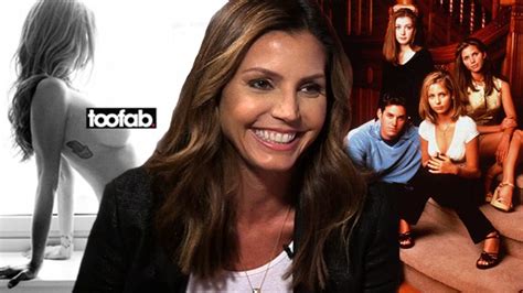 carisma carpenter nude|Charisma Carpenter Nude Pics, Leaked Porn and Sex Scenes